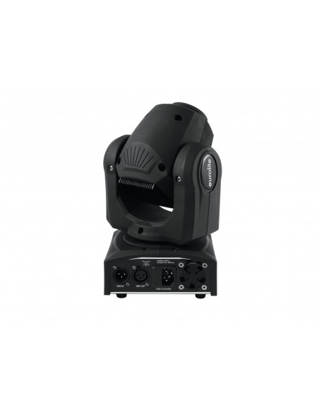 EUROLITE LED TMH-13 Moving Head Spot