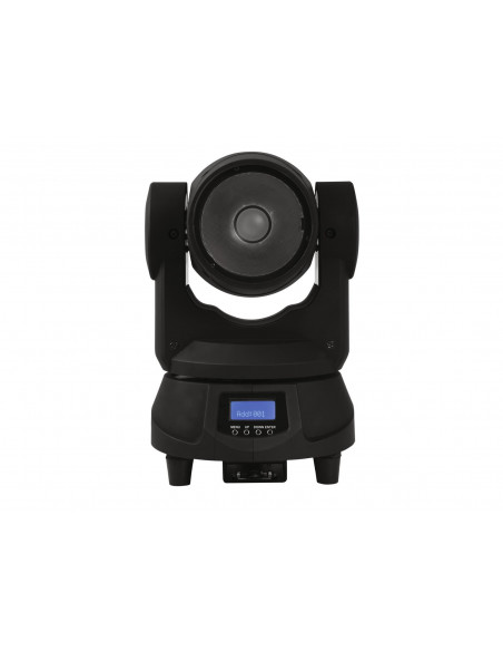 EUROLITE LED TMH-X1 Moving Head Beam
