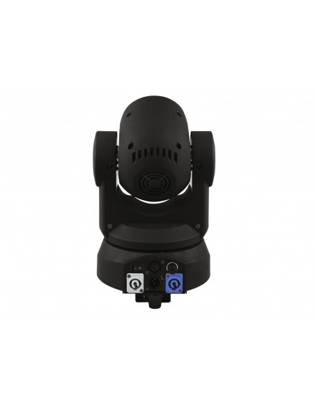 EUROLITE LED TMH-X1 Moving Head Beam