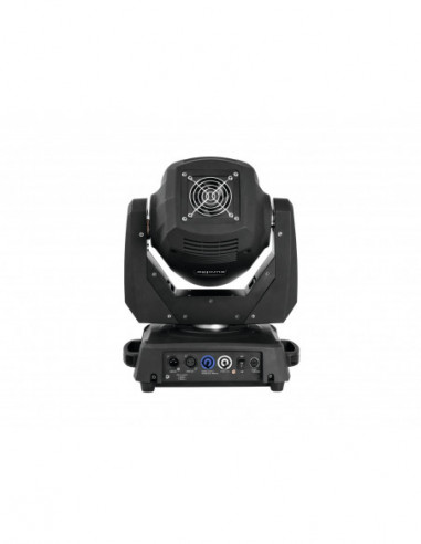 EUROLITE LED TMH-X12 Moving-Head Spot