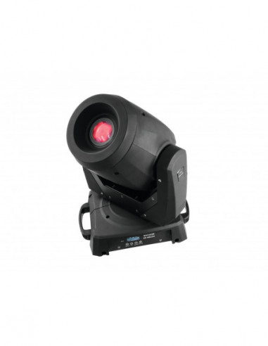 EUROLITE LED TMH-X12 Moving-Head Spot