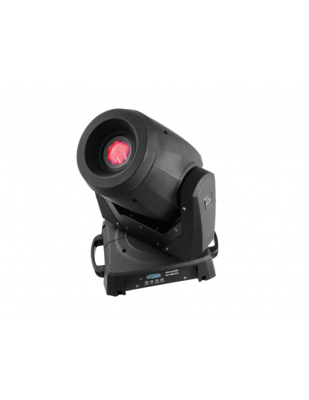 EUROLITE LED TMH-X12 Moving-Head Spot