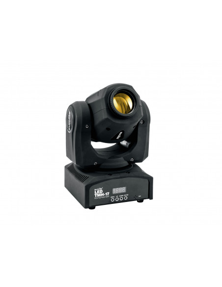 EUROLITE LED TMH-17 Moving Head Spot