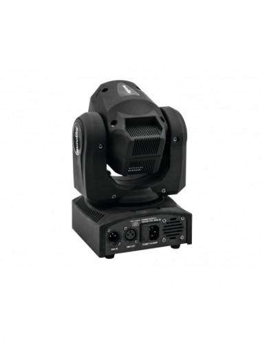 EUROLITE LED TMH-17 Moving Head Spot