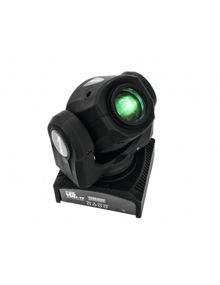 EUROLITE LED TMH-17 Moving Head Spot