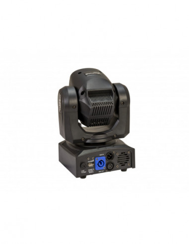 EUROLITE LED TMH-S30 Moving Head Spot