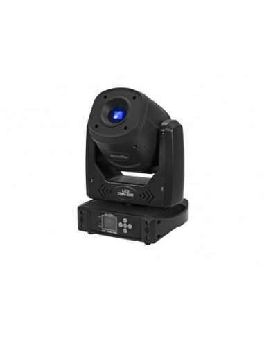 EUROLITE LED TMH-S90 Moving-Head Spot