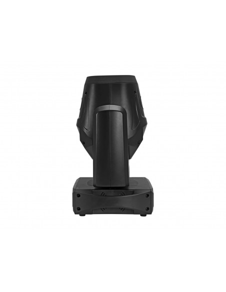 EUROLITE LED TMH-S90 Moving-Head Spot