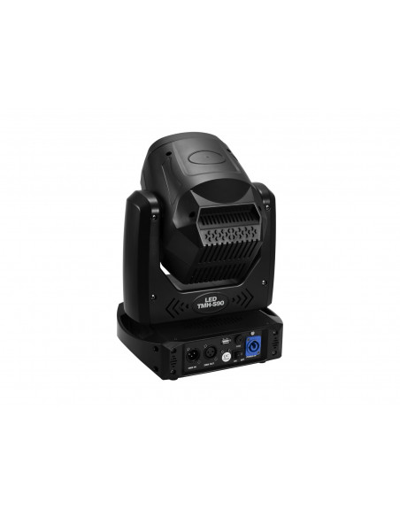 EUROLITE LED TMH-S90 Moving-Head Spot