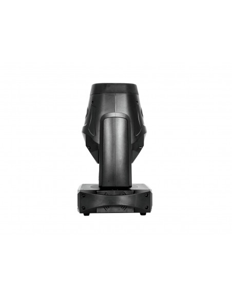 EUROLITE LED TMH-H90 Hybrid Moving-Head Spot/Wash COB
