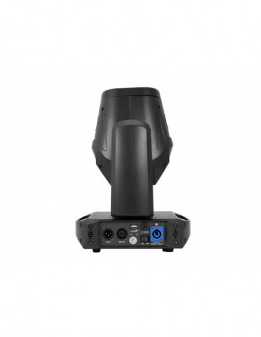 EUROLITE LED TMH-B90 Moving-Head Beam
