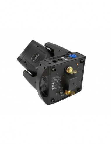 EUROLITE LED TMH-B90 Moving-Head Beam