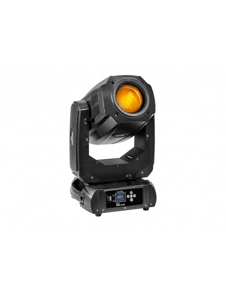 EUROLITE LED TMH-S200 Moving Head Spot