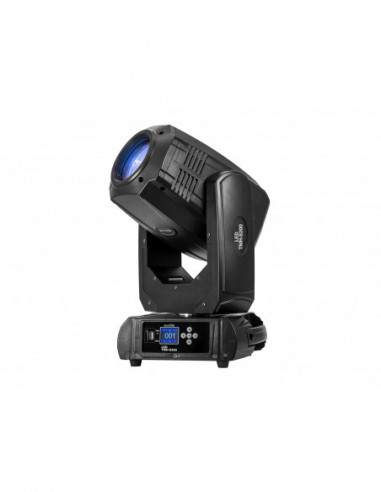 EUROLITE LED TMH-S200 Moving Head Spot