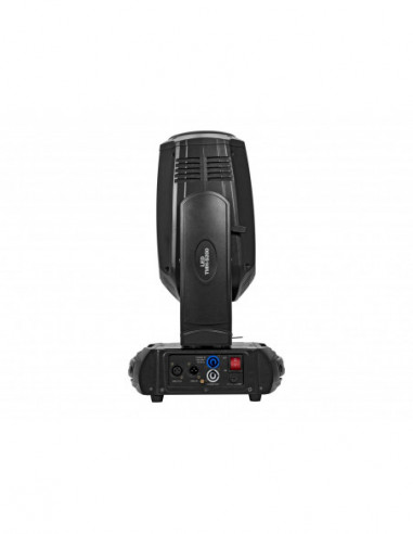 EUROLITE LED TMH-S200 Moving Head Spot