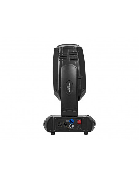 EUROLITE LED TMH-S200 Moving Head Spot