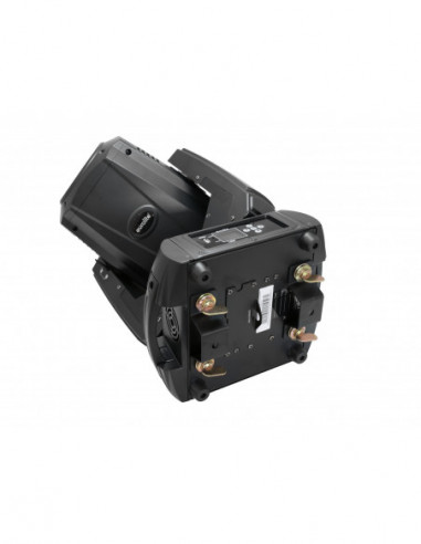 EUROLITE LED TMH-S200 Moving Head Spot