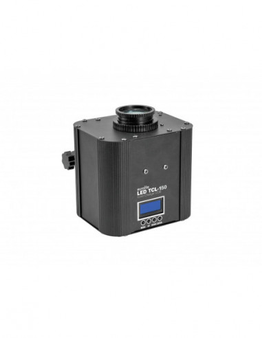 EUROLITE LED TCL-150 Color Changer COB