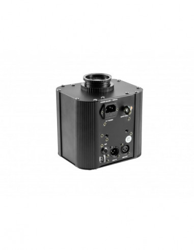 EUROLITE LED TCL-150 Color Changer COB