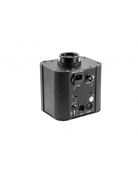 EUROLITE LED TCL-150 Color Changer COB