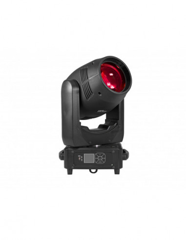 EUROLITE TMH XB-280 Moving-Head-Beam