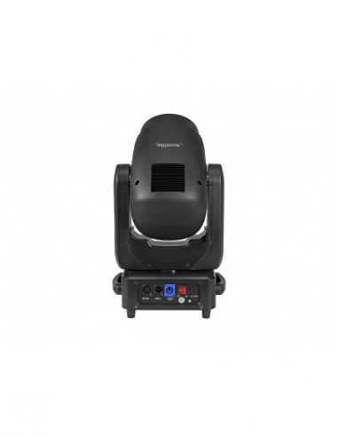 EUROLITE TMH XB-280 Moving-Head-Beam