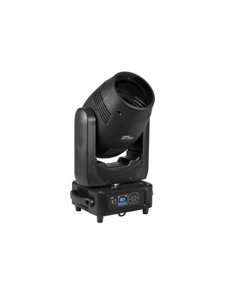 EUROLITE TMH XB-280 Moving-Head-Beam