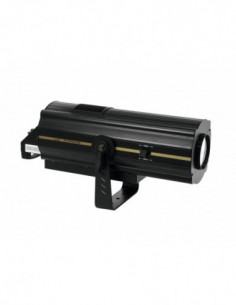 EUROLITE LED SL-160 Search... 2