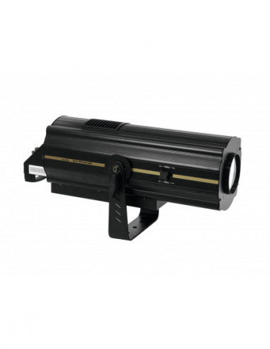 EUROLITE LED SL-160 Search Light