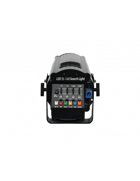 EUROLITE LED SL-160 Search Light