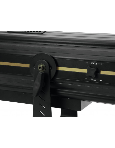 EUROLITE LED SL-160 Search Light