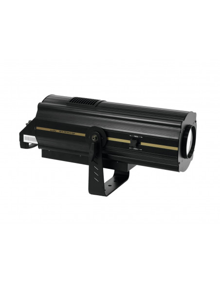 EUROLITE LED SL-350 Search Light