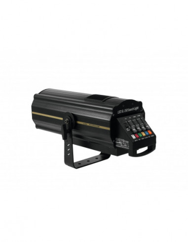 EUROLITE LED SL-350 Search Light