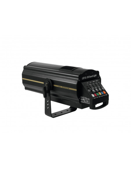 EUROLITE LED SL-350 Search Light