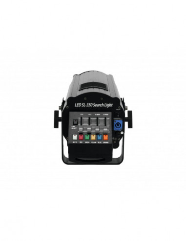EUROLITE LED SL-350 Search Light