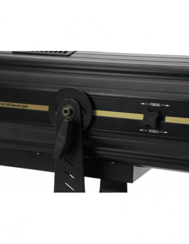 EUROLITE LED SL-350 Search Light