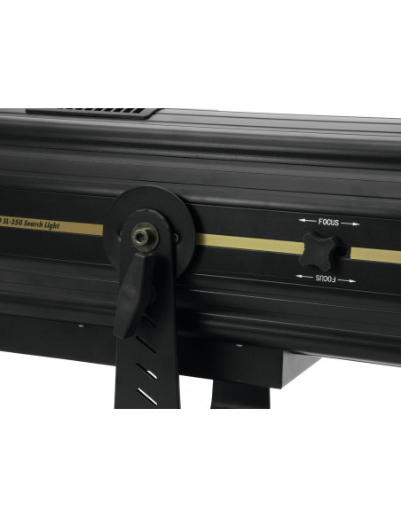 EUROLITE LED SL-350 Search Light