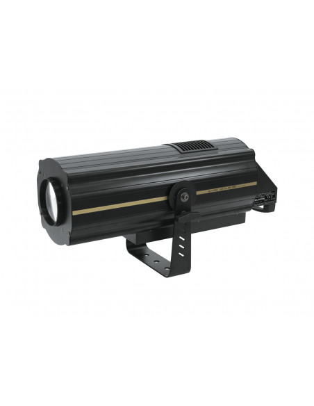 EUROLITE LED SL-350 DMX Search Light
