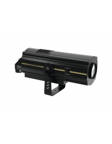 EUROLITE LED SL-350 DMX Search Light