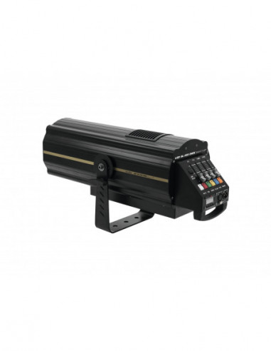 EUROLITE LED SL-350 DMX Search Light