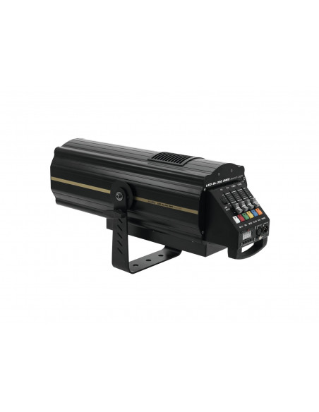 EUROLITE LED SL-350 DMX Search Light