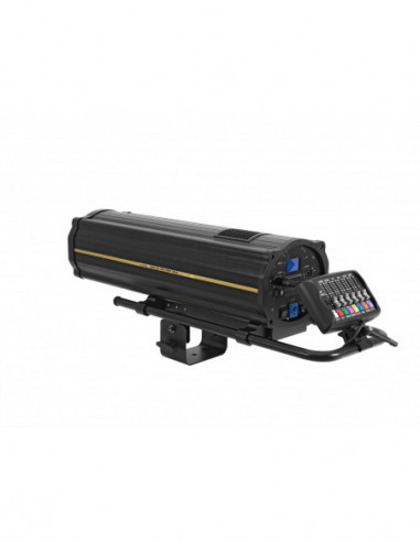 EUROLITE LED SL-350 MZF DMX Search Light