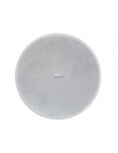 WORK C Pro 6 - Coluna de Tecto