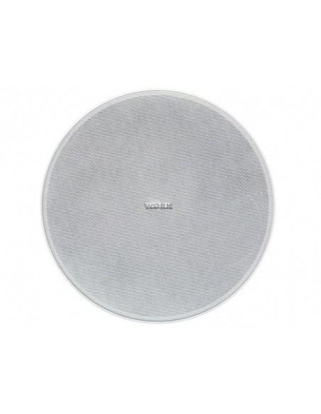 WORK C Pro 6 - Coluna de Tecto