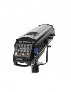EUROLITE LED SL-400 DMX... 2