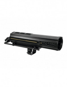EUROLITE LED SL-600 DMX... 2