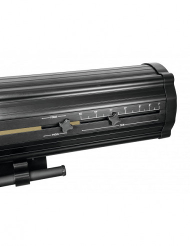 EUROLITE LED SL-600 DMX Search Light