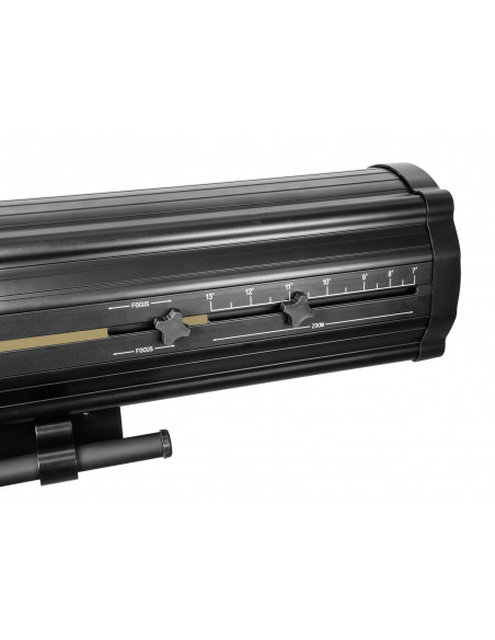 EUROLITE LED SL-600 DMX Search Light