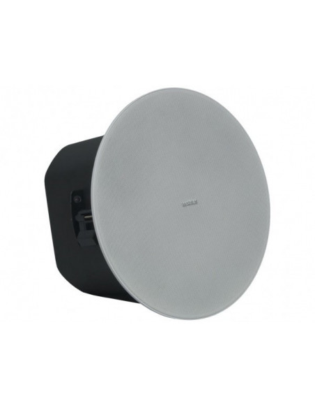 WORK C Pro 6 - Coluna de Tecto