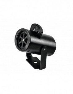 EUROLITE LED LP-4 Party... 2